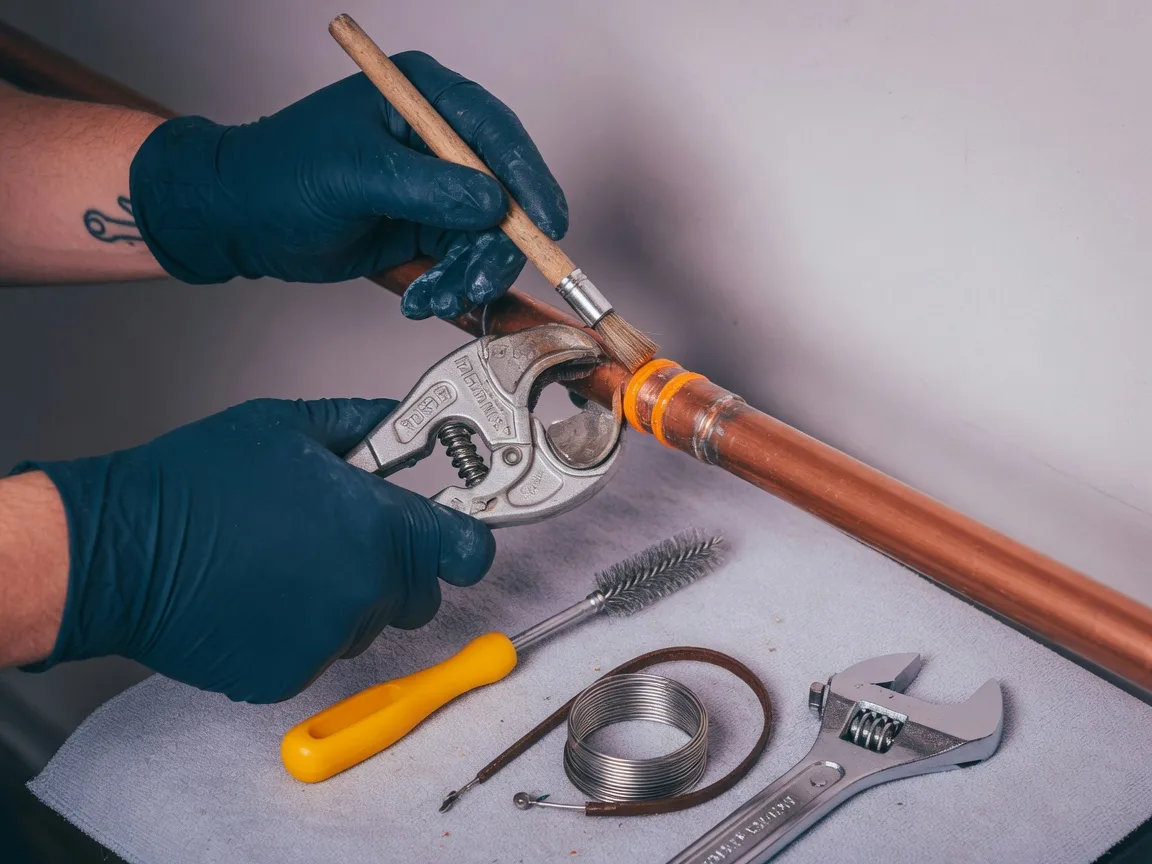 Why choose Sump Pump Repair in Greenville, MI